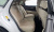 Genesis G80 Gasoline 2.5 Turbo AWD, 2024