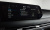 Hyundai Palisade Diesel 2.2 2WD, 2023