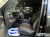 Kia Tasman 2.5T Gasoline 4WD, 2026