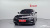 BMW 3-Series 320i M Sport, 2022