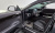 Hyundai Grandeur 2,5 Gasoline 2WD, 2024
