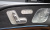 Mercedes-Benz GLS-Class GLS450 4MATIC, 2025