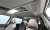 Kia Carnival 9-Seater Noblesse, 2024