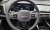 Kia Sorento Gasoline 2.5T 2WD, 2024