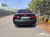 BMW 4-Series 420i M Sport Convertible, 2025
