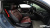 Ford Mustang 5.0 GT Premium Coupe, 2024