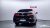 BMW 7-Series 740d xDrive M Sport, 2024