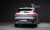 Genesis GV70 2.5T Gasoline AWD, 2023
