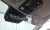 Kia Carnival 7-Seater Signature, 2024
