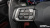 Ford Mustang 5.0 GT Premium Convertible, 2024