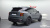 Kia Sorento Gasoline 2.5T 4WD, 2024