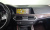 BMW X5 xDrive 40i xLine, 2022