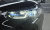 BMW X4 xDrive20i M Sport, 2024