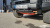 Kia Tasman 2.5T Gasoline 4WD, 2026