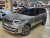 Land Rover Range Rover P530 Autobiography, 2024
