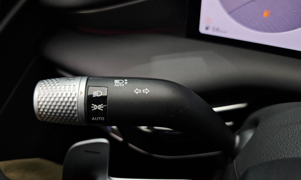 Genesis G80 Gasoline 2.5 Turbo AWD, 2025