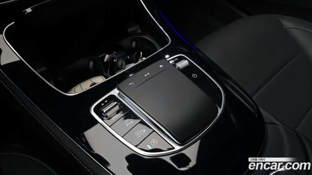 Mercedes-Benz E-Class E250 Avantgarde, 2022