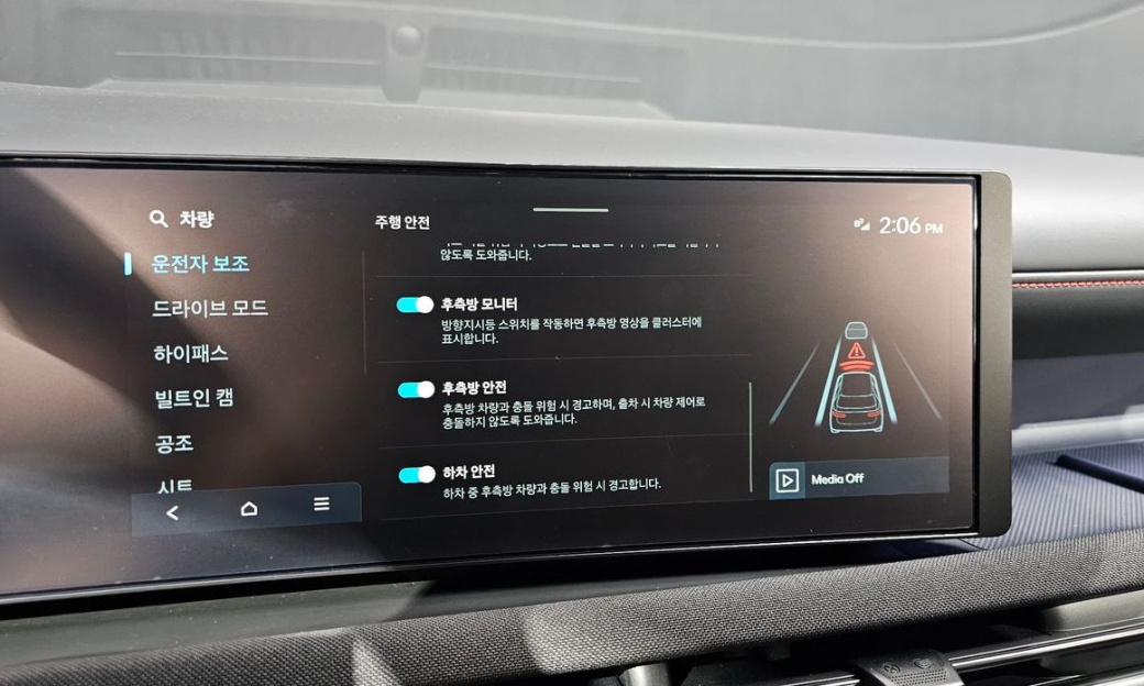 Hyundai Tucson Gasoline 1.6 Turbo 4WD, 2025