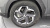 Hyundai Tucson Gasoline 1.6 Turbo 4WD, 2023