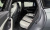 BMW X6M 4.4 Competition, 2025