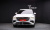 Genesis GV80 2.5T Gasoline AWD, 2024