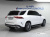 Mercedes-Benz GLE-Class GLE450 4MATIC, 2025