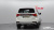 Kia Mohave Diesel 3.0 4WD 5-Seater, 2021
