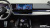 BMW 5-Series 520i M Sport, 2024