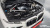 BMW X7 xDrive 40i M Sport 7STR, 2024