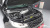 Land Rover Discovery P360 Dynamic HSE, 2024