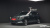 Genesis GV80 2.5T Gasoline AWD, 2022