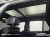 BMW X5 xDrive 30d xLine, 2023