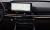 Kia Carnival 9-Seater Signature, 2025