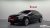 Genesis G70 Gasoline 2.5T 4WD, 2024