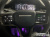 Land Rover Range Rover Evoque P250 Dynamic SE, 2025