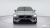Volvo S60 B5 Ultimate Bright, 2024