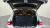 Genesis GV80 2.5T Gasoline AWD, 2023