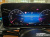 Mercedes-Benz S-Class S450L 4MATIC, 2023