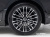 Mercedes-Benz S-Class S350 d 4MATIC, 2025