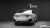 BMW 5-Series 520i M Sport, 2024