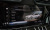 Lamborghini Urus 4.0 V8 S, 2024