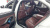 BMW 7-Series 740i xDrive M Sport, 2025