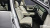 Hyundai Santafe Gasoline 2.5T 2WD, 2024
