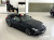 BMW Z4 M40i, 2022