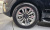 Kia Mohave Diesel 3.0 4WD 6-Seater, 2022