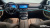 Mercedes-Benz E-Class E450 4MATIC Exclusive, 2021