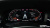 BMW 5-Series 530i M Sport Package, 2023