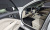 Kia K8 2.5 Gasoline 2WD, 2025