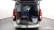 Hyundai Staria Ambulance, 2024