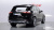 Mercedes-Benz GLE-Class GLE450 4MATIC, 2025